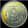 Image 2 : 1883-O Silver Morgan Dollar GEM BU