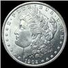 Image 1 : 1902-O Silver Morgan Dollar GEM BU