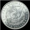 Image 2 : 1902-O Silver Morgan Dollar GEM BU