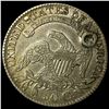 Image 2 : 1826 Capped Bust Half Dollar HIGH GRADE