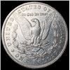 Image 2 : 1901-S Silver Morgan Dollar CLOSELY  UNCIRCULATED