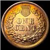 Image 2 : 1865 Indian Head Cent CLOSELY UNCIRCULATED