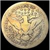 Image 2 : 1914 Barber Quarter UNCIRCULATED