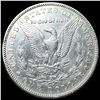 Image 2 : 1896-S Silver Morgan Dollar CLOSELY  UNCIRCULATED