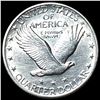 Image 2 : 1929-D Standing Liberty Quarter UNCIRCULATED