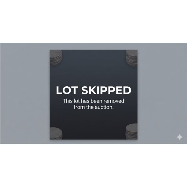 Skip