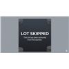 Image 1 : Skip