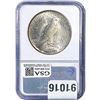 Image 2 : 1922-S Silver Peace Dollar NGC MS63