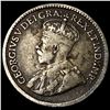 Image 1 : 1918 Canada 5 Cents