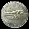 Image 1 : 1980 Russia Silver 5 Roubles