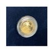 Image 1 : 2011 American Eagle 1/10oz Gold Proof Coin