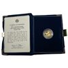 Image 2 : 2011 American Eagle 1/10oz Gold Proof Coin