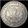 Image 2 : 1886-S Silver Morgan Dollar HIGH GRADE