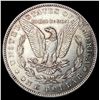 Image 2 : 1885-S Silver Morgan Dollar HIGH GRADE