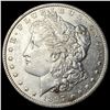 Image 1 : 1897-O Silver Morgan Dollar HIGH GRADE