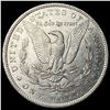 Image 2 : 1897-O Silver Morgan Dollar HIGH GRADE