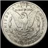 Image 2 : 1889-O Silver Morgan Dollar LIGHTLY  CIRCULATED
