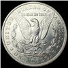 Image 2 : 1903 Morgan Silver Dollar UNCIRCULATED
