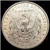 Image 2 : 1904 Morgan Silver Dollar CLOSELY  UNCIRCULATED