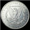 Image 2 : 1900 Morgan Silver Dollar CLOSELY  UNCIRCULATED