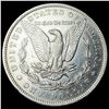 Image 2 : 1896-O Silver Morgan Dollar CLOSELY  UNCIRCULATED