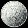 Image 2 : 1883-O Silver Morgan Dollar CLOSELY  UNCIRCULATED