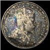 Image 1 : 1903 Canada Silver 5 Cents