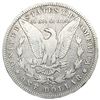 Image 2 : 1895-O Morgan Silver Dollar