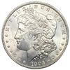 Image 1 : 1903-O Morgan Silver Dollar