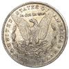 Image 2 : 1903-O Morgan Silver Dollar