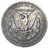 Image 2 : 1879 Morgan Silver Dollar