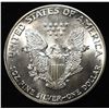 Image 2 : 1988 AMERICAN SILVER EAGLE