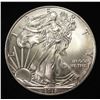Image 1 : 2015 AMERICAN SILVER EAGLE