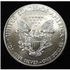 Image 2 : 2015 AMERICAN SILVER EAGLE