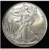Image 1 : 2026 AMERICAN SILVER EAGLE