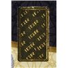 Image 3 : IGR 1 G .9999 GOLD BAR