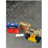 Image 1 : 3 Antique batteries