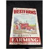 Image 1 : Tin sign, 16"x11"