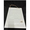 Image 2 : Tin sign, 16"x11"