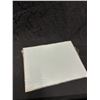 Image 2 : Metal sign 16"x12"