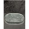 Image 2 : Vintage Coca Cola drink tray, 16"x12"