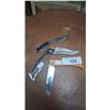Image 1 : 4 Folding pocket knives