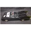 Image 1 : Vintage collectable Batmobile, 9.5"
