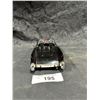 Image 4 : Vintage collectable Batmobile, 9.5"
