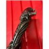 Image 2 : Ornate dagger. 15"