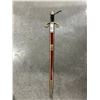 Image 1 : Sword with sheath, 34"
