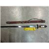 Image 2 : Sword with sheath, 37"