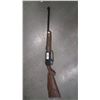 Image 2 : BB Gun, 38"