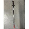 Image 1 : Vintage Sword, 39"