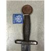Image 2 : Vintage Sword, 39"